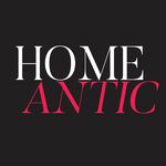 Homeantic - Interior Design