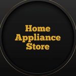 HomeapplianceStore-Egypt