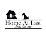 Home At Last Dog Rescue (PA)