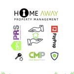 HomeAway Property Management