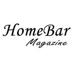 HomeBar Magazine