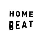 Homebeat