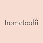 homebodii ®