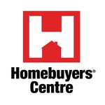 Homebuyers Centre WA