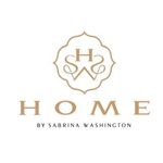 HOME BY SW