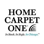 Home Carpet One | Chicago