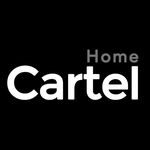 HOME CARTEL ®