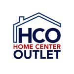 Home Center Outlet