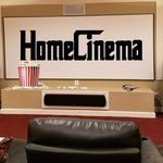 HomeCinema - هوم سينما