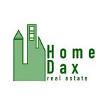 HomeDax Real Estate