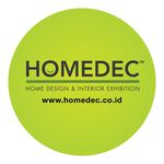 HOMEDEC Indonesia