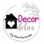 homedecor.delas