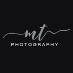 ©MT PHOTOGRAPHY