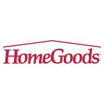 HomeGoods HomeGoods