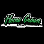 Home Grown Radio™