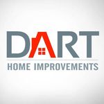 Dart Home Improvement LLC