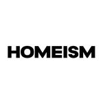 HOMEISM