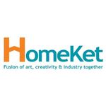 Homeket هوم کت