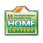 Hospital Research Home Lottery