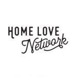 Home Love Network