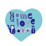 Home Love Point