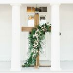 Homemade Bride Wedding Rentals