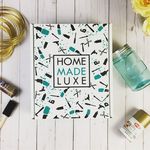 Home Made Luxe DIY CRAFT KITS