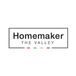 Homemaker The Valley