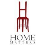 Home Matters