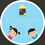 Home Montessori Indonesia