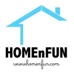 HOMEnFUN apartamentos