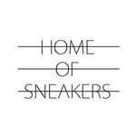 Looking for Home Of Sneakers?