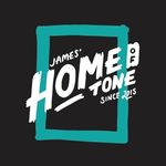 James' Home Of Tone