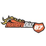 Homero Diaz