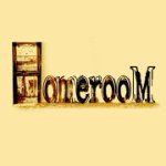 Homeroom ®