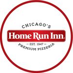 Home Run Inn Pizza