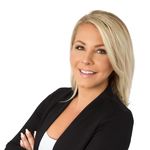 GOSIA GORECKI | GTA Realtor