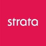 Strata