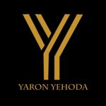 YARON YEHODA