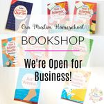 Homeschool Shop UK