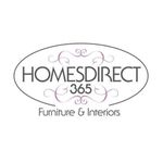 Homesdirect365