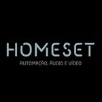 HOMESET