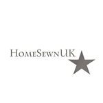 Karen | HomeSewnUK