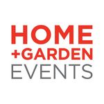 Home + Garden Events