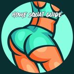 Home Squat Guide