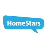 HomeStars