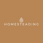 Homesteading