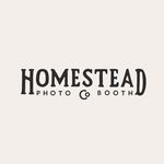 Homestead Photo Booth Co.