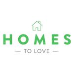 Homes to Love NZ