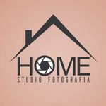 Home Studio Fotografia